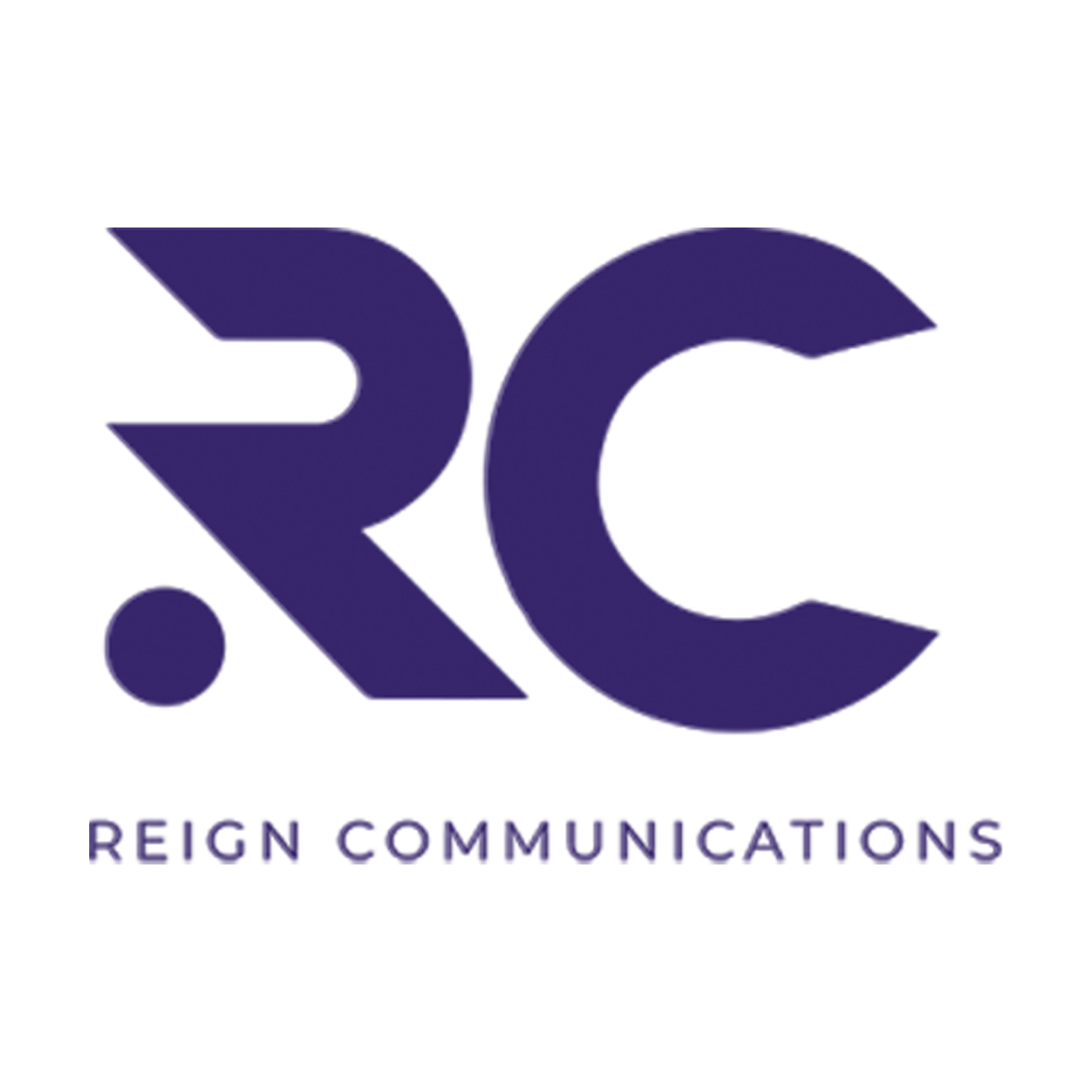Reign Communications